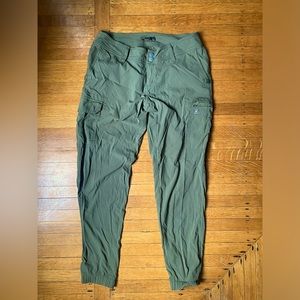 Prana Sage Jogger